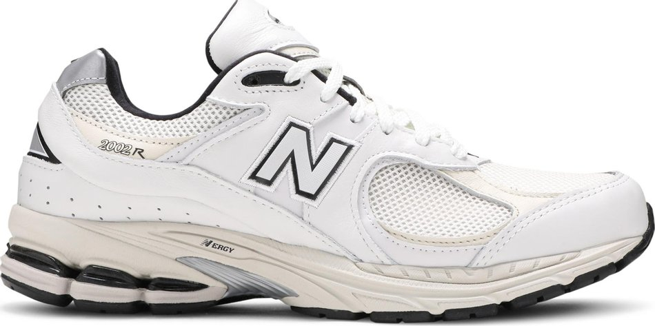 Best Replica 2002R  Atlas Lemon Haze  ML2002RQ - Colareps