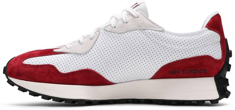 Best Replica 327  Primary Pack-Red  MS327PE - Colareps