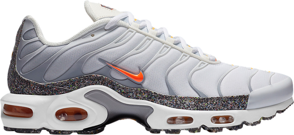 Best Replica Air Max Plus  Crater  DA1500-100 - Colareps