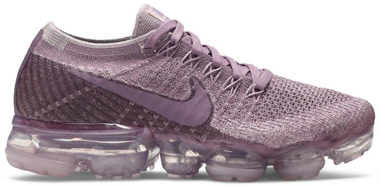 Best Replica Wmns Air VaporMax  Violet Dust  849557-500 - Colareps