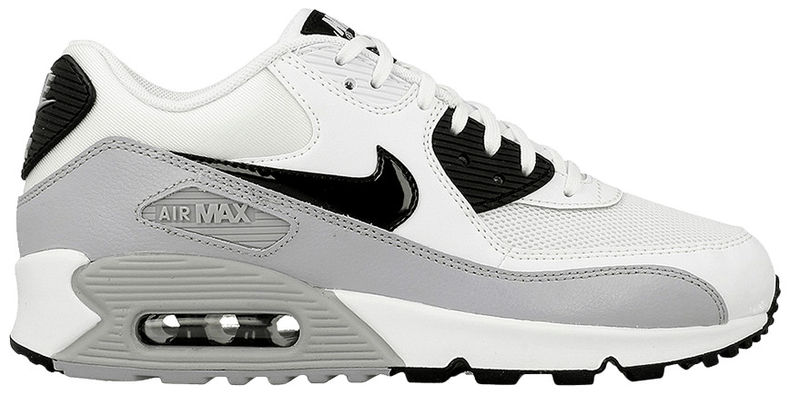 Best Replica Air Max 90 Essential 616730-111 - Colareps