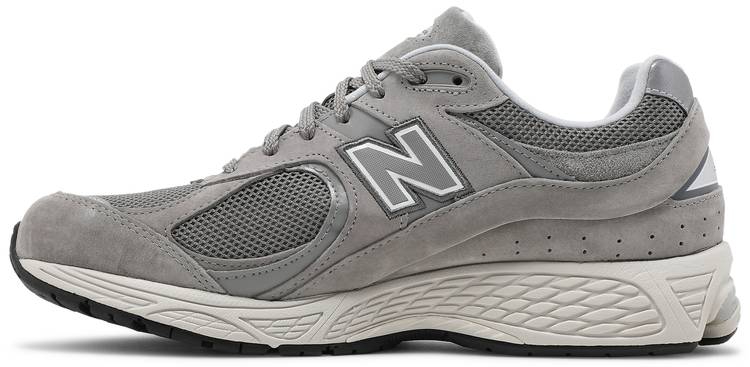 Best Replica 2002R  Marblehead  ML2002RC - Colareps