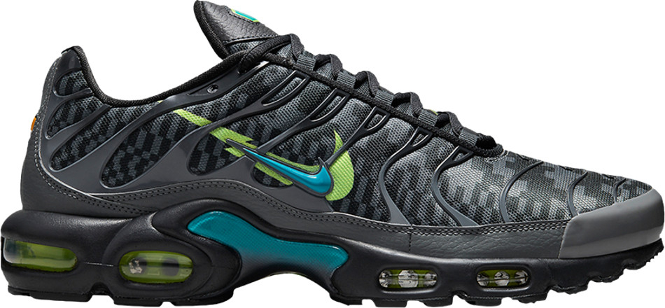 Best Replica Air Max Plus  Champions League  DJ6896-070 - Colareps