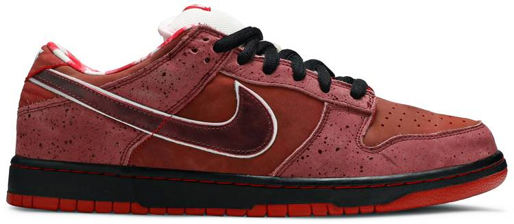 Best Replica Dunk Low Premium SB  Lobster  313170-661 - Colareps