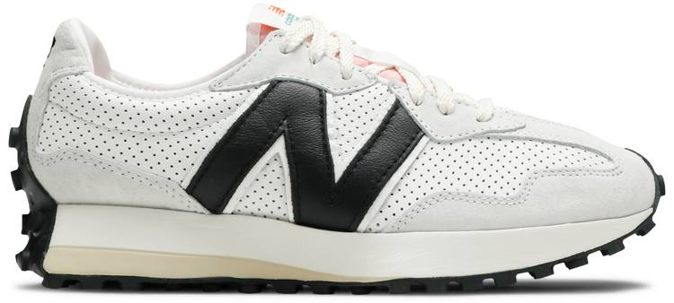 Best Replica Casablanca x 327  Idealiste   Grey Pink  MS327CBC - Colareps