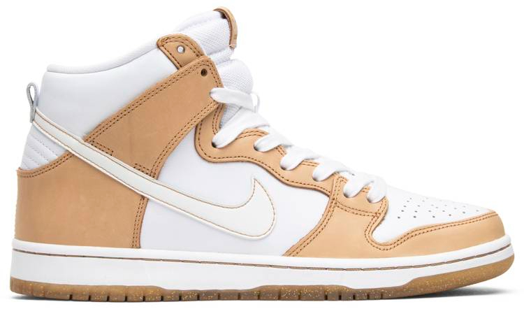 Best Replica Premier x Dunk High SB TRD  Win Some, Lose Some  881758-217 - Colareps