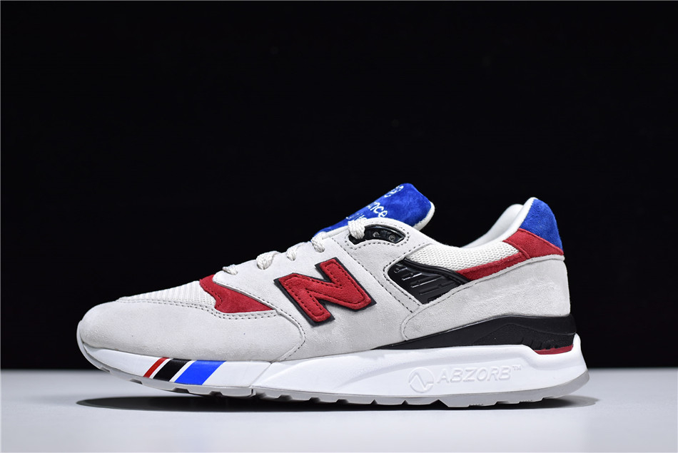 Best Replica 998  Herre Beige  M998CW1 - Colareps