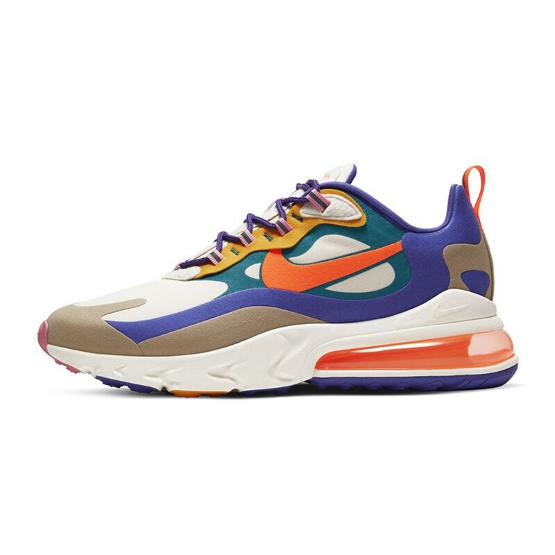 Best Replica Air Max 270 React  ACG  CU3014-181 - Colareps