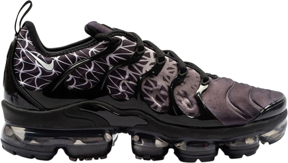 Best Replica Air VaporMax Plus  Geometric  924453-017 - Colareps