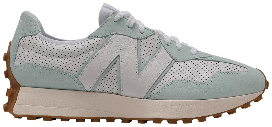 Best Replica 327  Primary Pack  MS327PP - Colareps