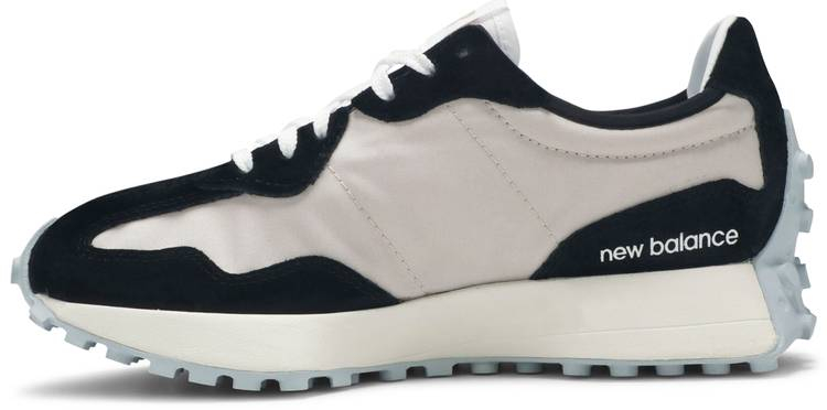 Best Replica 327  Black White  WS327CPA - Colareps