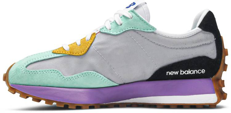 Best Replica 327  Neo Flame  WS327NRG - Colareps