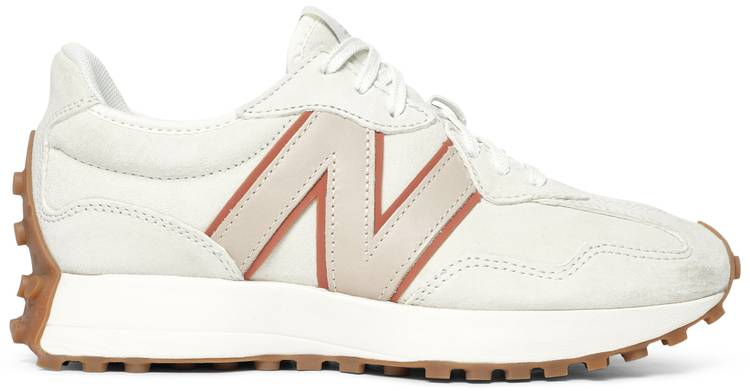 Best Replica Bandier x Wmns 327  Move Her World  WS327SA - Colareps