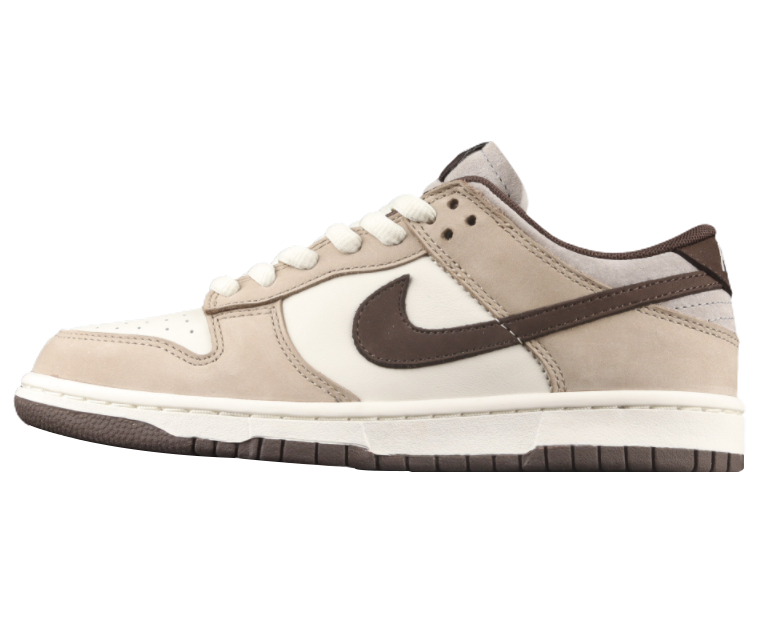 Best Replica Otomo Katsuhiro x Dunk Low  Steamboy OST  LF0039-002 - Colareps