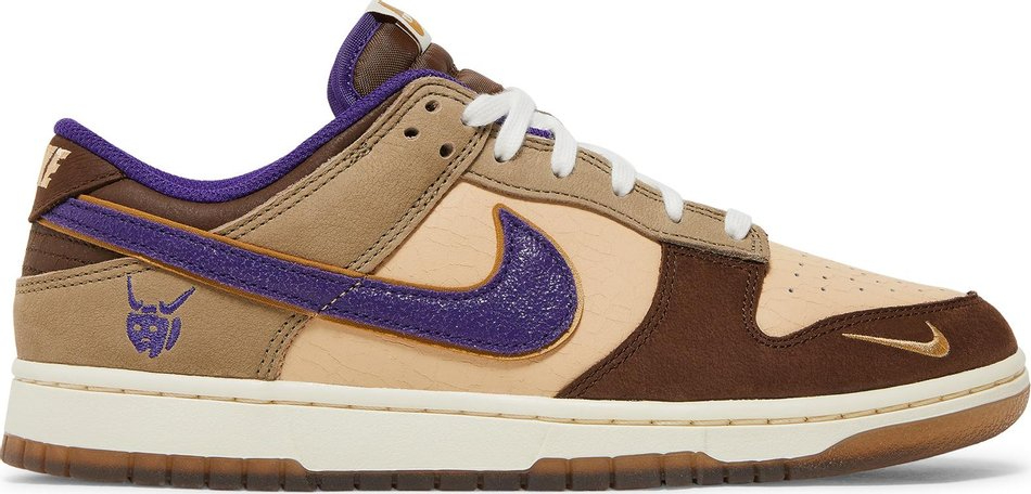 Best Replica Dunk Low Premium  Setsubun  DQ5009-268 - Colareps