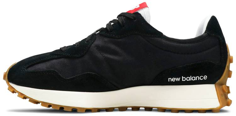 Best Replica 327  Black Castlerock  MS327STC - Colareps