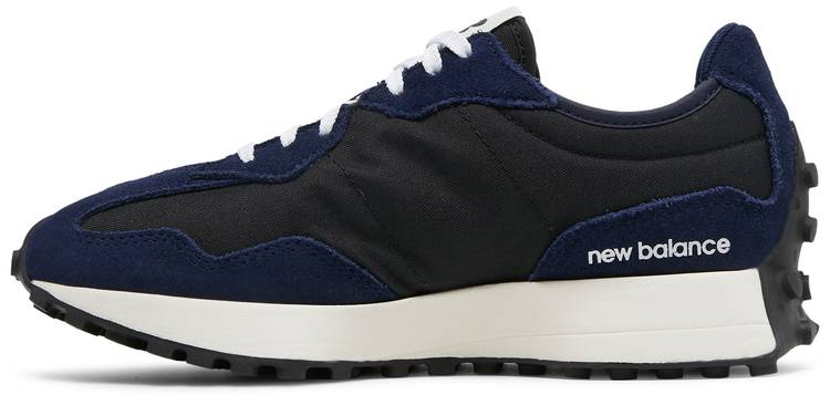 Best Replica Wmns 327  Eclipse First Light  WS327CC - Colareps