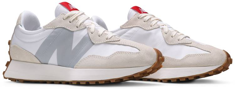 Best Replica 327  White Turtle Dove  MS327STB - Colareps