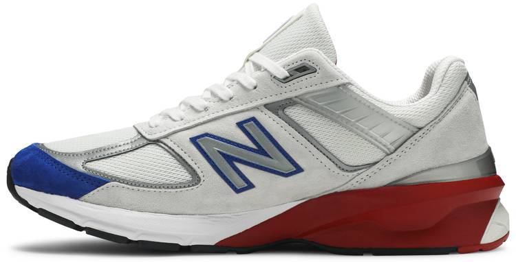 Best Replica 990v5  USA  M990NB5 - Colareps