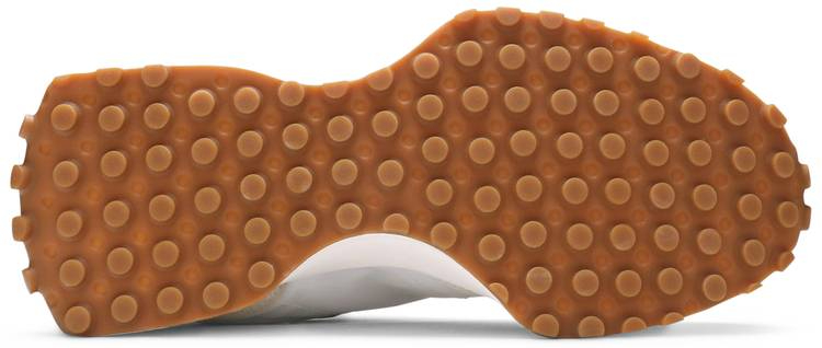 Best Replica 327  White Turtle Dove  MS327STB - Colareps