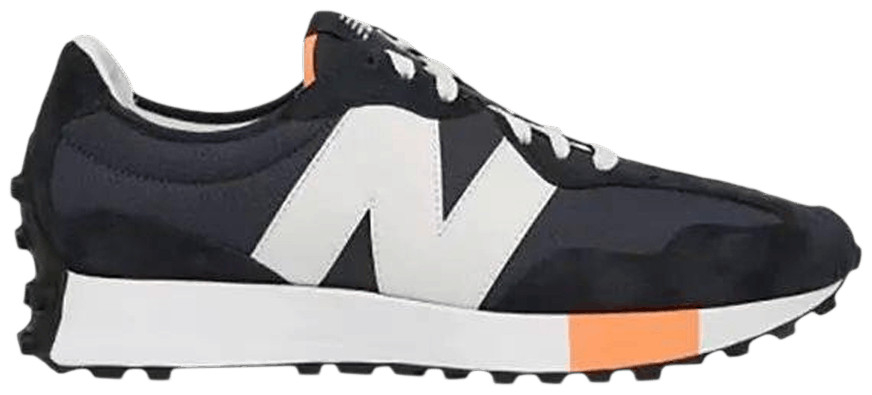 Best Replica Niko x 327  Dark Blue  MS327VC1 - Colareps