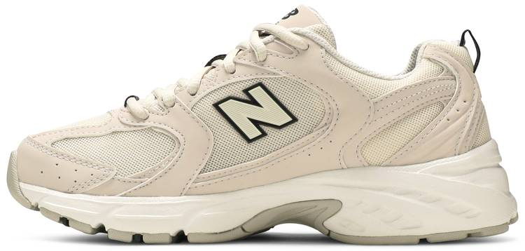 Best Replica 530v2 Retro  Khaki  MR530SH - Colareps