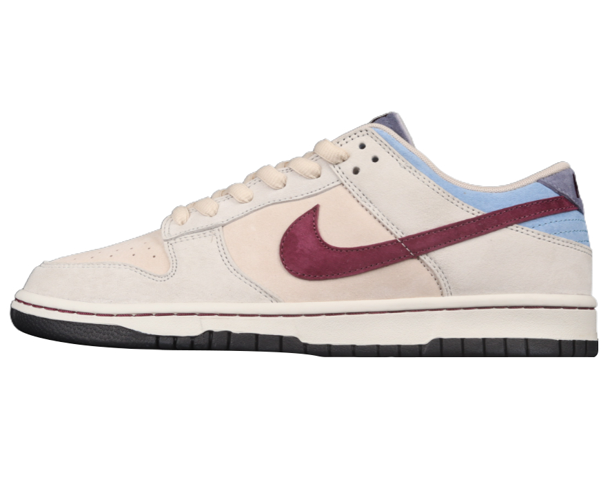 Best Replica Otomo Katsuhiro x Dunk Low  Steamboy OST  LF0039-005 - Colareps