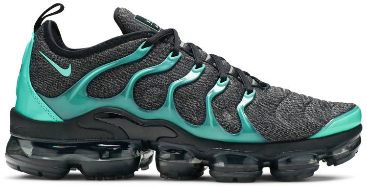 Best Replica Air VaporMax Plus  Eagles  924453-013 - Colareps