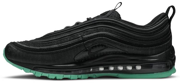 Best Replica Air Max 97  Matrix  921826-017 - Colareps