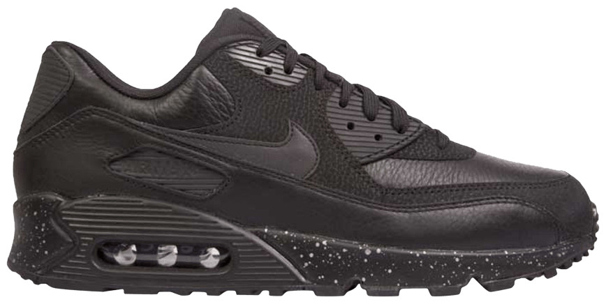 Best Replica Air Max 90 Premium 333888-034 - Colareps