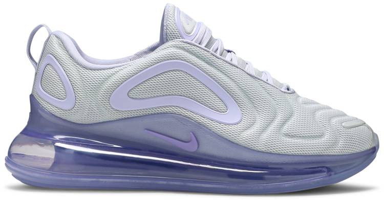 Best Replica Wmns Air Max 720  Oxygen Purple  AR9293-009 - Colareps