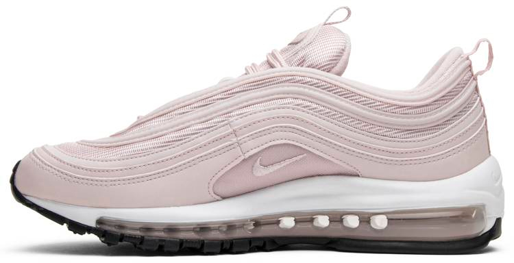 Best Replica Wmns Air Max 97 Ultra  Cloud Plush  921733-600 - Colareps
