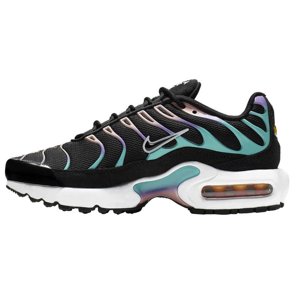 Best Replica Air Max Plus  Have A Nike Day  BQ7224-001 - Colareps