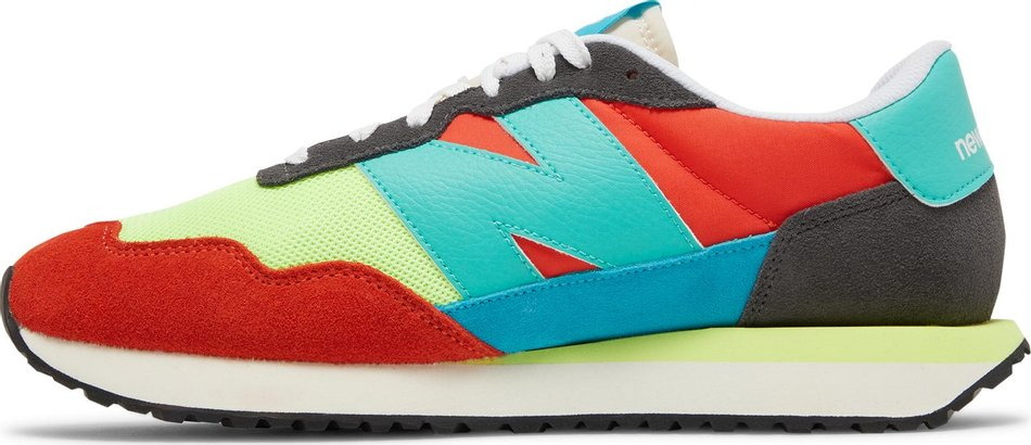 Best Replica 237  Magnet Ghost Pepper  MS237PK1 - Colareps