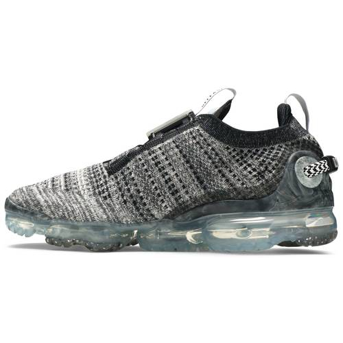 Best Replica Air VaporMax 2020 Flyknit  Oreo  CT1823-001 - Colareps