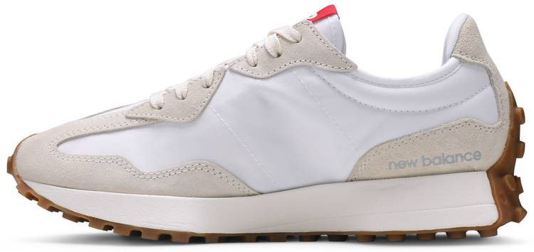 Best Replica 327  White Turtle Dove  MS327STB - Colareps