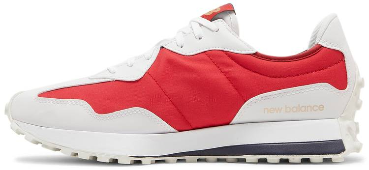 Best Replica 327  Olympic   USA  MS327BTK - Colareps