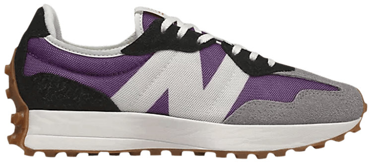 Best Replica Wmns 327  Midnight Magenta  WS327COA - Colareps