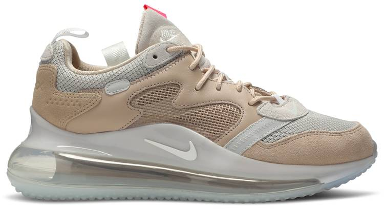 Best Replica Odell Beckham Jr x Air Max 720  Young King of The People  CK2531-200 - Colareps