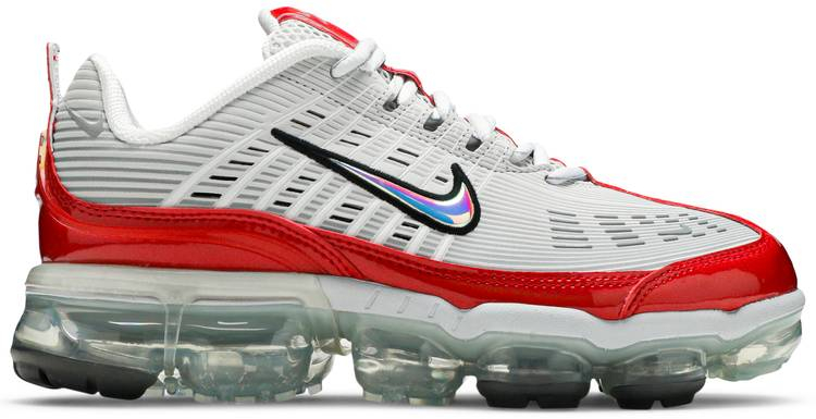 Best Replica Air VaporMax 360  History of Air  CK2719-001 - Colareps