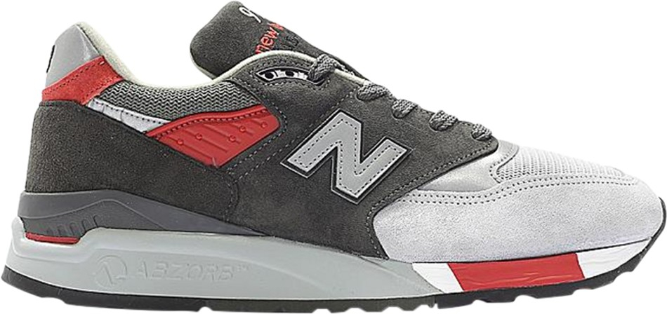 Best Replica 998  Age Of Exploration  M998CPL - Colareps