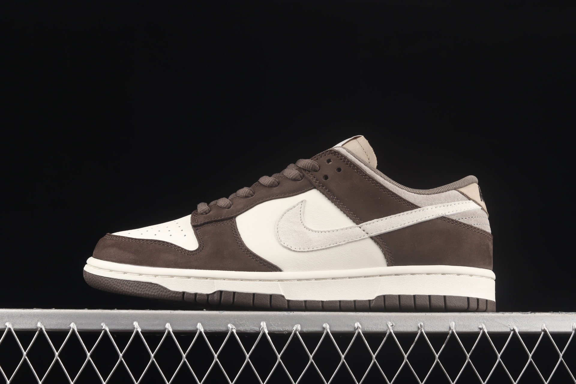 Best Replica Otomo Katsuhiro x Dunk Low  Steamboy OST  LF0039-001 - Colareps