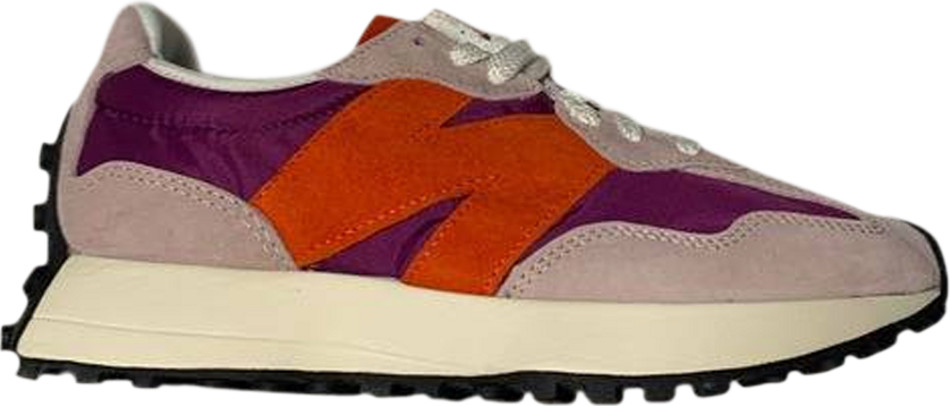 Best Replica Size? x 327  Purple Orange  MS327ZS1 - Colareps