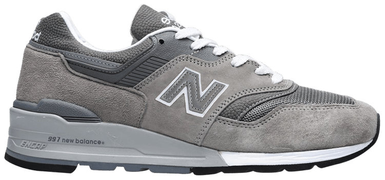 Best Replica M997GY  Made In The USA  M997GY - Colareps