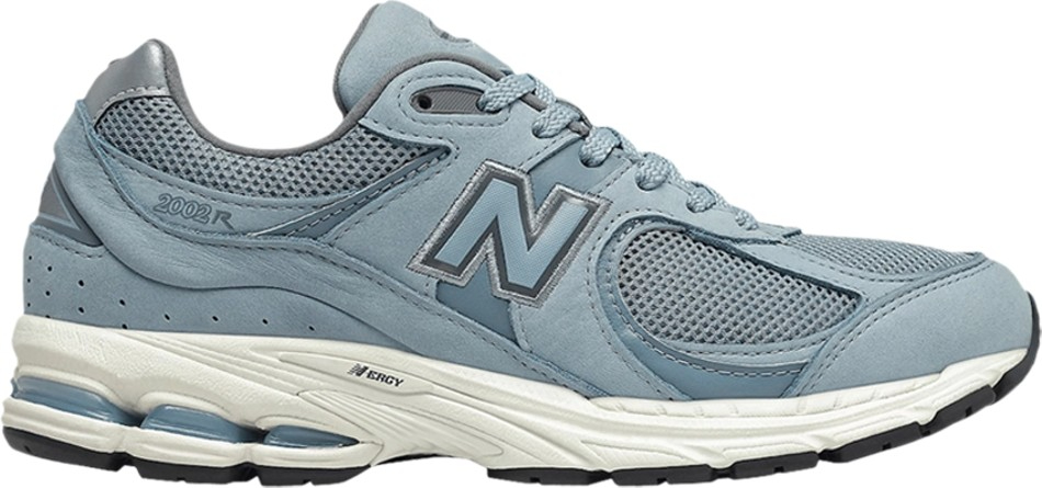 Best Replica 2002R  Light Blue  ML2002RR - Colareps