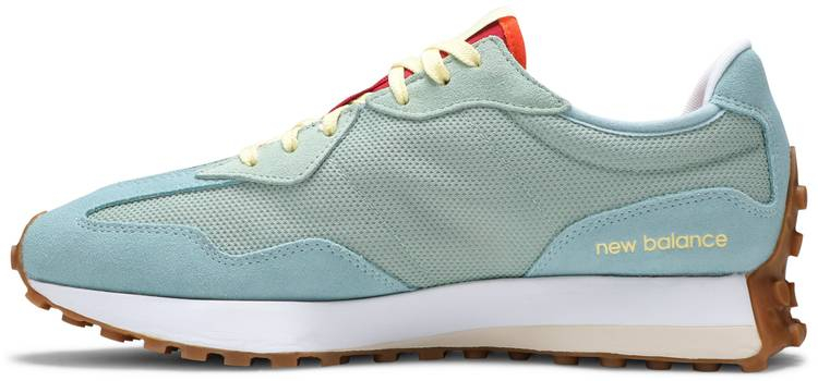 Best Replica Todd Snyder x 327  Farmers Market Pack-Pineapple  MS327TSB - Colareps