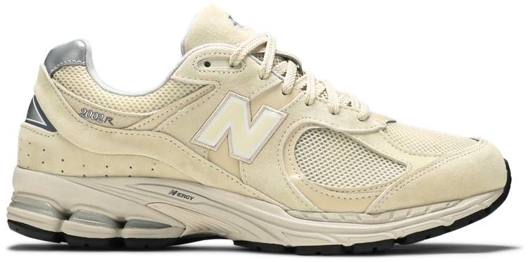 Best Replica 2002  Bone  ML2002RE - Colareps