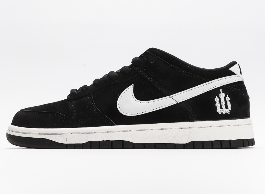 Best Replica Dunk Low Pro SB  Weiger  304292-014 - Colareps