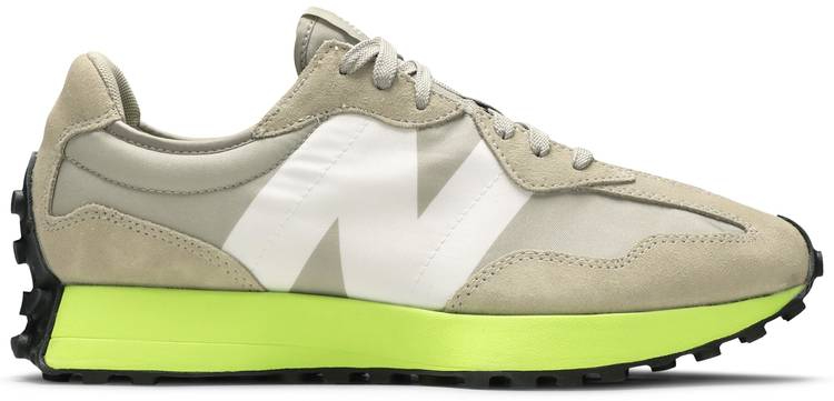 Best Replica 327  Grey Oak Lemon Slush  MS327CPA - Colareps