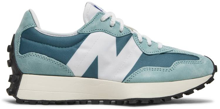 Best Replica Wmns 327  Storm Blue Deep Sky  WS327LE1 - Colareps